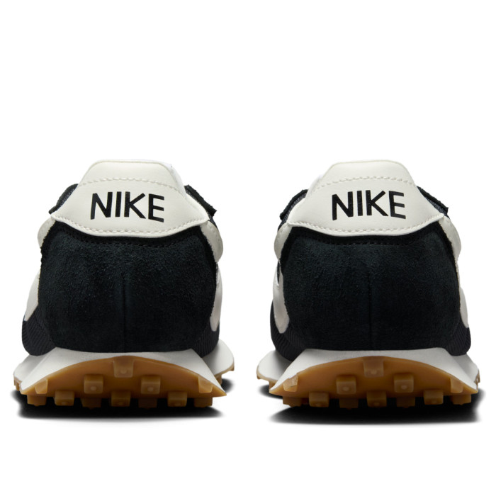 Nike LD-1000 Black Sail Gum (W) - женская сетка размеров Nike LD-1000 Black Sail Gum (W) - женская сетка размеров