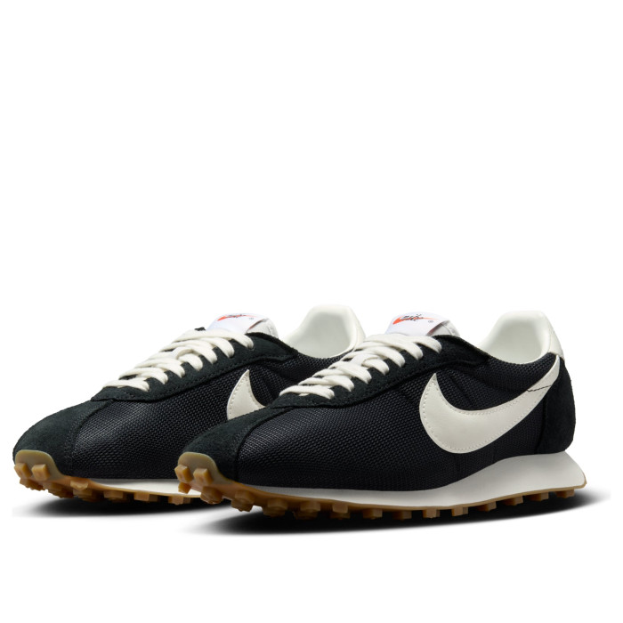 Nike LD-1000 Black Sail Gum (W) - женская сетка размеров Nike LD-1000 Black Sail Gum (W) - женская сетка размеров