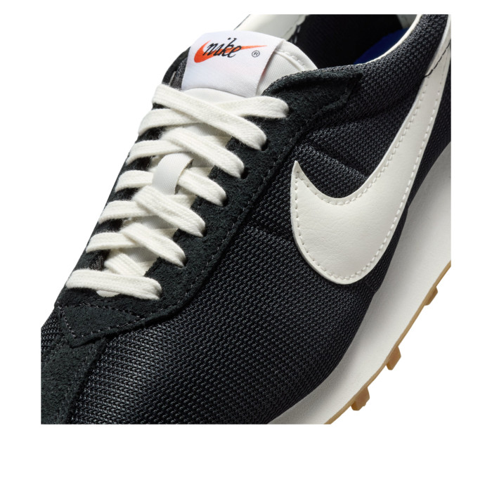 Nike LD-1000 Black Sail Gum (W) - женская сетка размеров Nike LD-1000 Black Sail Gum (W) - женская сетка размеров
