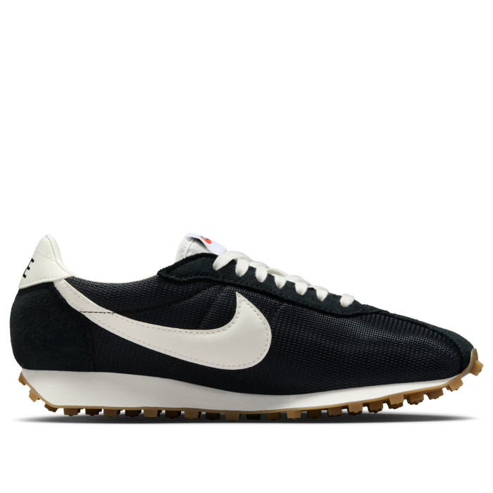 Nike LD-1000 Black Sail Gum (W) - женская сетка размеров Nike LD-1000 Black Sail Gum (W) - женская сетка размеров