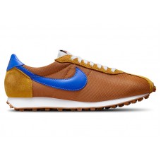 Женские кроссовки Nike LD-1000 Desert Ochre Hyper Royal (W)