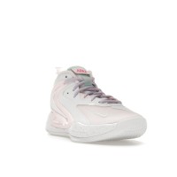 Кроссовки Nike Air Zoom Hyperset 2 SE White Arctic Pink