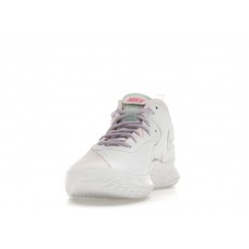 Кроссовки Nike Air Zoom Hyperset 2 SE White Arctic Pink
