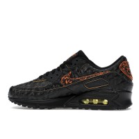 Nike Air Max 90 QS Volcano