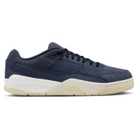 Jordan Flight Court Obsidian Coconut Milk