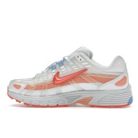 Женские Nike P-6000 Makeway Party 6000 (W)