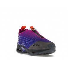 Кроссовки Nike Air Max Sunder SP Kids of Immigrants Sun Down