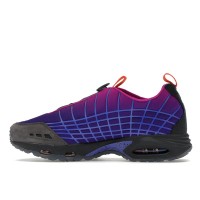 Кроссовки Nike Air Max Sunder SP Kids of Immigrants Sun Down