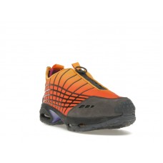 Кроссовки Nike Air Max Sunder SP Kids of Immigrants Sunrise