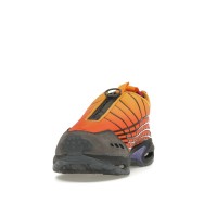 Кроссовки Nike Air Max Sunder SP Kids of Immigrants Sunrise