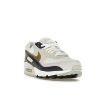 Женские Nike Air Max 90 Olympic (2024) (W)