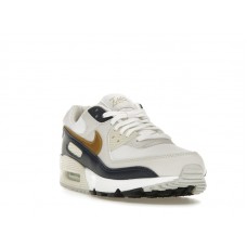 Женские Nike Air Max 90 Olympic (2024) (W)