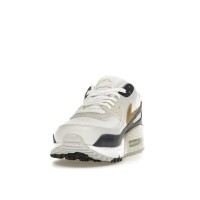 Женские Nike Air Max 90 Olympic (2024) (W)