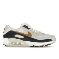 Женские кроссовки Nike Air Max 90 Olympic (2024) (W)