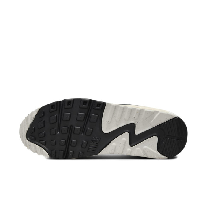 Nike Wmns Air Max 90 Olympic - женская сетка размеров Nike Wmns Air Max 90 Olympic - женская сетка размеров
