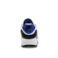 Nike Air Max 90 Khaki Racer Blue