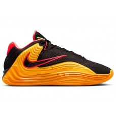 Nike Giannis Freak 7 Fearless