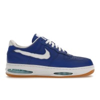 Кроссовки Nike Air Force 1 Low Evo Team Royal