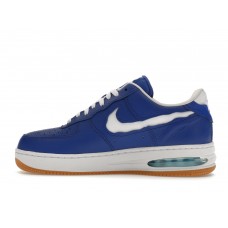 Кроссовки Nike Air Force 1 Low Evo Team Royal