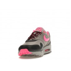 Кроссовки Nike Air Max 1 SP HUF Pink Pow