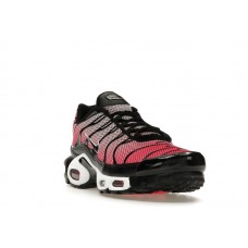 Nike Air Max Plus All Day