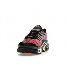 Nike Air Max Plus All Day