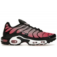 Nike Air Max Plus All Day