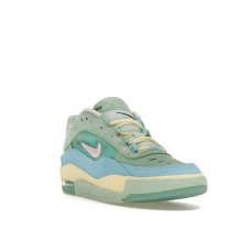 Кроссовки Nike SB Air Max Ishod Wair Verdy Visty