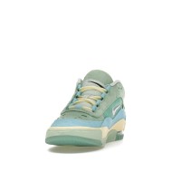 Кроссовки Nike SB Air Max Ishod Wair Verdy Visty