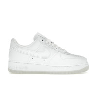 Женские Nike Air Force 1 Low SP A Ma Maniére White (W)