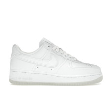 Женские Nike Air Force 1 Low SP A Ma Maniére White (W)