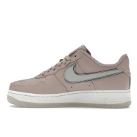 Женские кроссовки Nike Air Force 1 Low SP A Ma Maniére While You Were Sleeping (W)