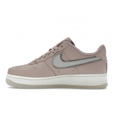 Женские кроссовки Nike Air Force 1 Low SP A Ma Maniére While You Were Sleeping (W)