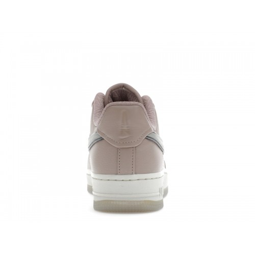 Кроссы Nike Air Force 1 Low SP A Ma Maniére While You Were Sleeping (W) - женская сетка размеров