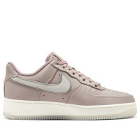 Женские Nike Air Force 1 Low SP A Ma Maniére While You Were Sleeping (W)