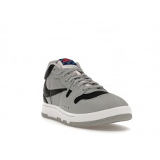 Кроссовки Nike Mac Attack QS SP Travis Scott Cactus Jack