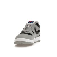 Кроссовки Nike Mac Attack QS SP Travis Scott Cactus Jack