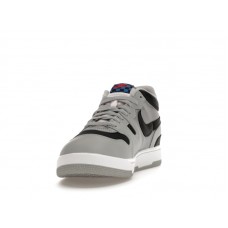 Кроссовки Nike Mac Attack QS SP Travis Scott Cactus Jack