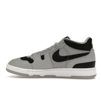 Кроссовки Nike Mac Attack QS SP Travis Scott Cactus Jack