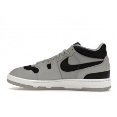 Кроссовки Nike Mac Attack QS SP Travis Scott Cactus Jack