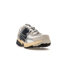Кроссовки Nike Zoom Vomero 5 Thunder Blue Cream