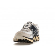 Кроссовки Nike Zoom Vomero 5 Thunder Blue Cream