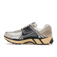 Кроссовки Nike Zoom Vomero 5 Thunder Blue Cream