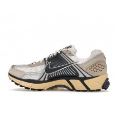 Кроссовки Nike Zoom Vomero 5 Thunder Blue Cream