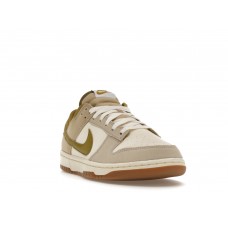 Nike Dunk Low Since 72 Pacific Moss