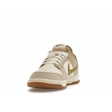 Nike Dunk Low Since 72 Pacific Moss