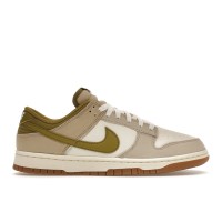 Nike Dunk Low Since 72 Pacific Moss