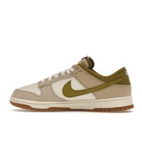 Nike Dunk Low Since 72 Pacific Moss