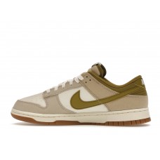 Nike Dunk Low Since 72 Pacific Moss