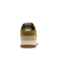 Nike Dunk Low Since 72 Pacific Moss